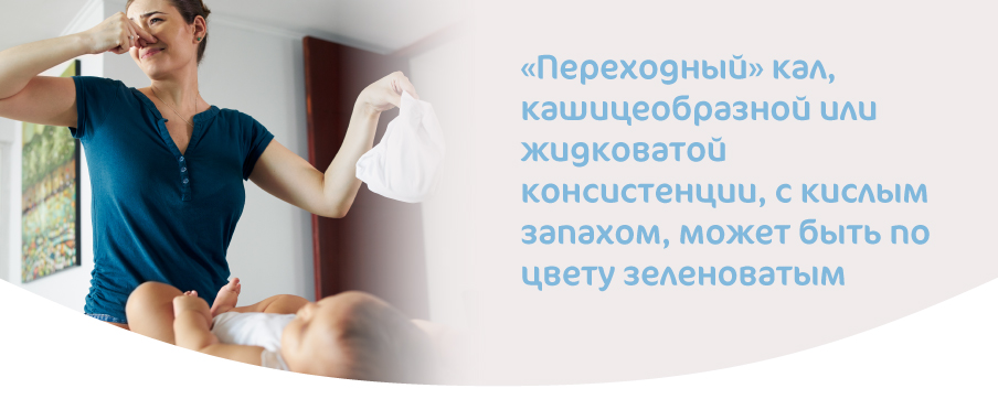 зеленый стул-05.jpg зеленый стул-05.jpg