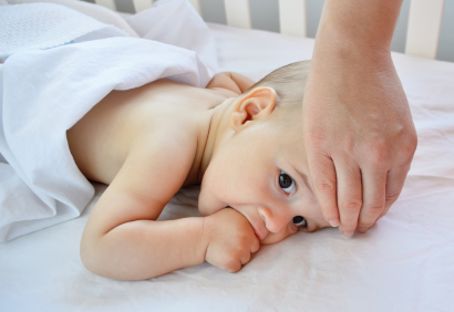 Простуда у грудничка_картинки-01.jpg Простуда у грудничка_картинки-01.jpg