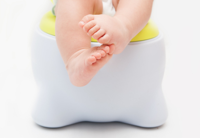 зеленый стул-01.jpg