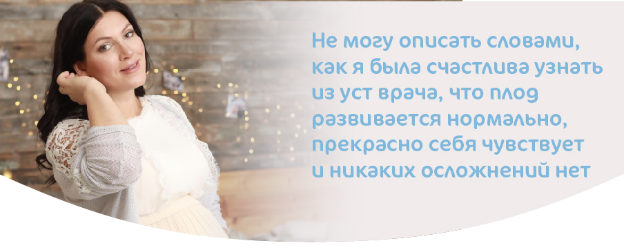 ЛИЧНЫЙ ОПЫТ_КОВИД-01-01-04.jpg