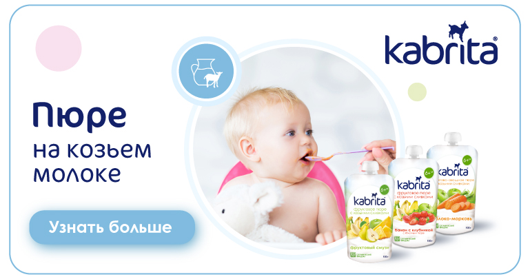 ВОДА И БЕРЕМЕННОСТЬ-07.jpg ВОДА И БЕРЕМЕННОСТЬ-07.jpg