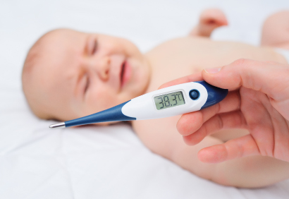 ОМИКРОН У ДЕТЕЙ-01.jpg