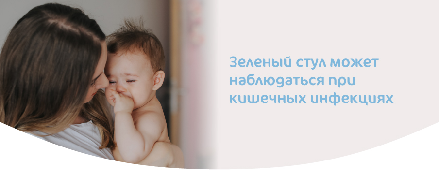 зеленый стул-04.jpg зеленый стул-04.jpg