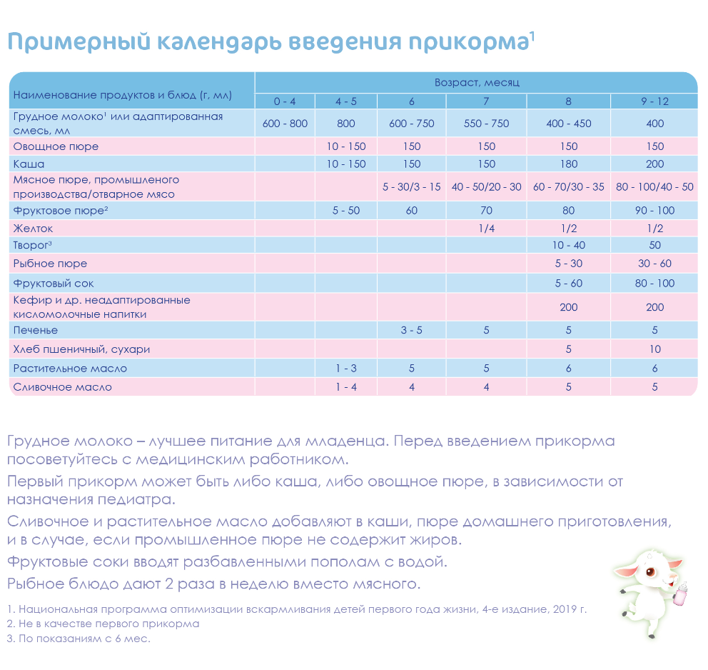 image_2021_08_03T14_09_53_784Z.png image_2021_08_03T14_09_53_784Z.png