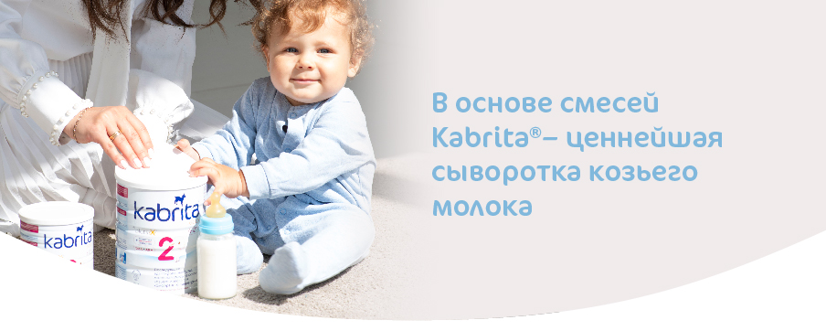 КАК ВЫБРАТЬ КРОВАТКУ ДЛЯ НОВОРОЖДЕННОГО-01-03.jpg КАК ВЫБРАТЬ КРОВАТКУ ДЛЯ НОВОРОЖДЕННОГО-01-03.jpg