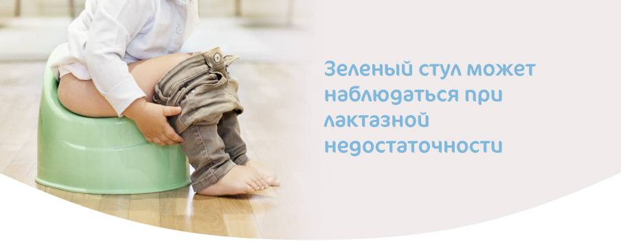 зеленый стул-03.jpg зеленый стул-03.jpg