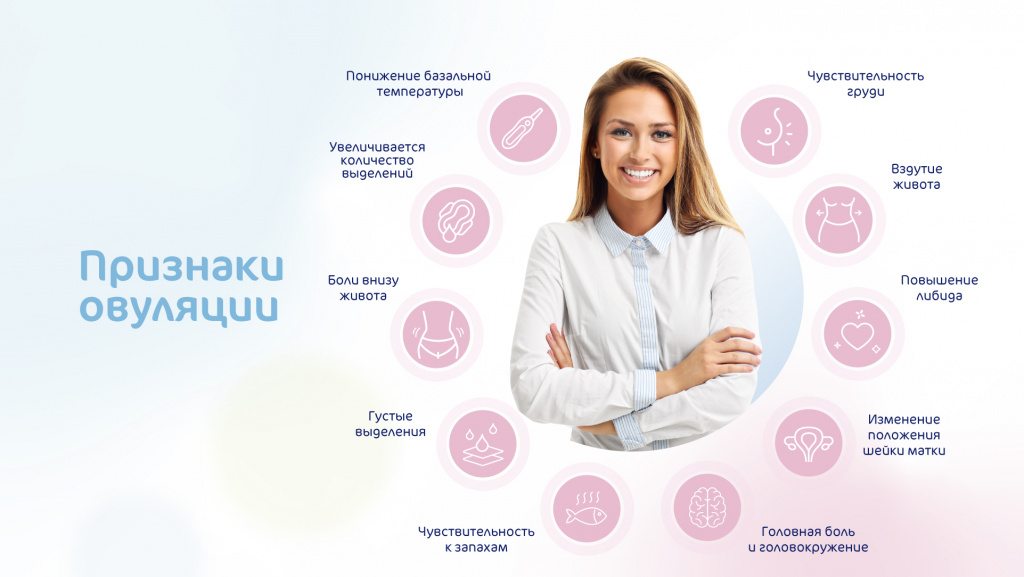 ОВУЛЯЦИЯ-09.jpg