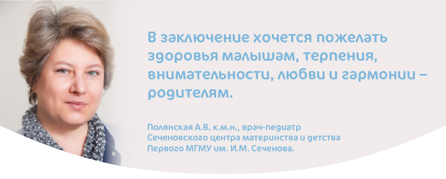 зеленый стул_2.jpg зеленый стул_2.jpg